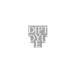 Image result for diptyque musk